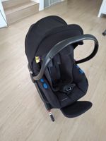 Autositz Avionaut Pixel Pro inkl. Isofix