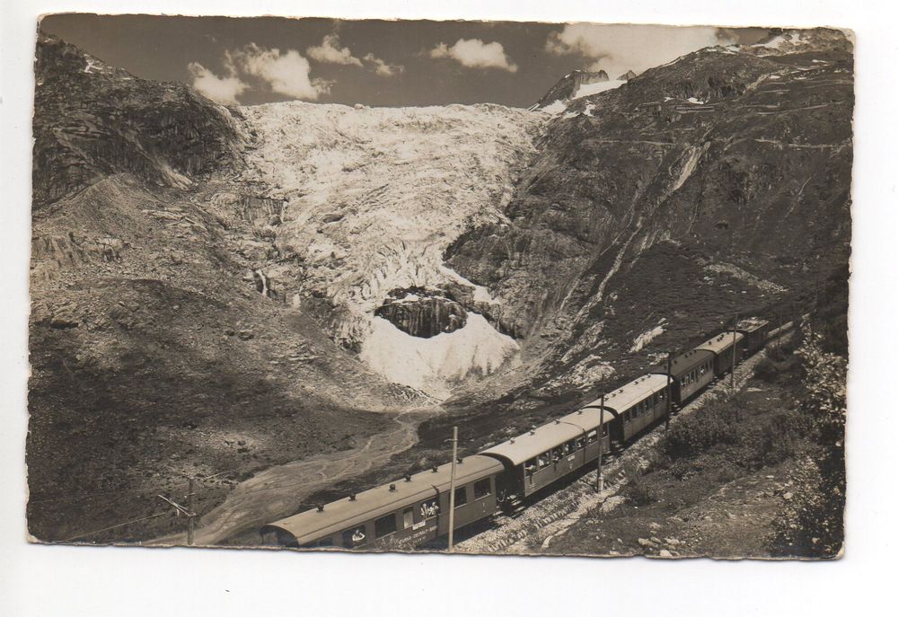 gletsch-furkabahn-mit-rhonegletscher-neu-gem-ss-beschreibung-in