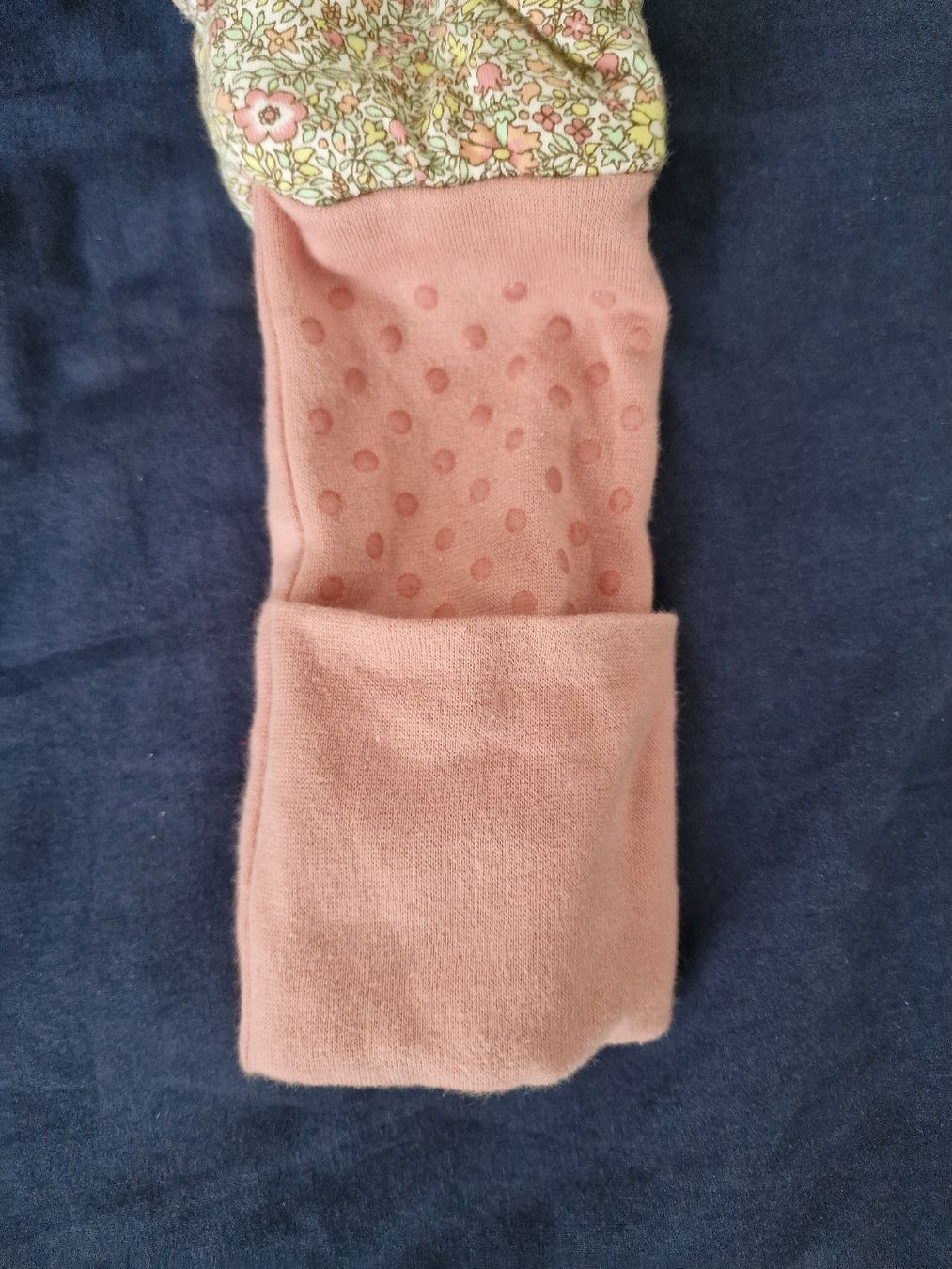 Schlafsäcke: Schlafsack Molis&co 4 Jahre Mädchen – Gebraucht aus Flurlingen von Emanuele_Borla 5