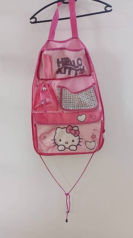 Veicoli per bambini: Rangement auto/voiture pour enfant – Usato da Thônex venduto da dcas-1226 1