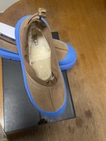 UGG TASMAN WEATHER HYBRID