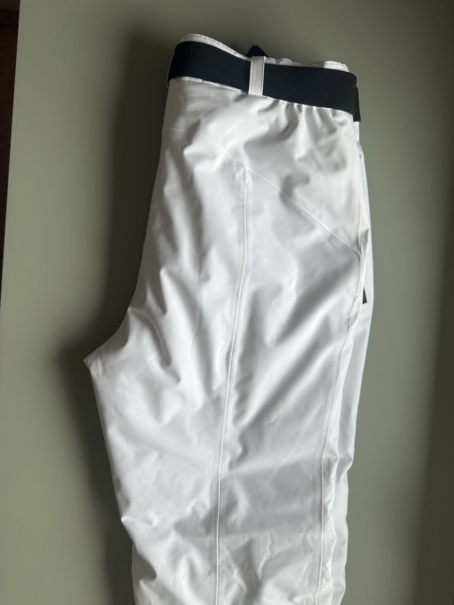 Colmar Pantalons: COLMAR Skihose wattiert – D'occasion à Triesenberg par Anna_B1 5