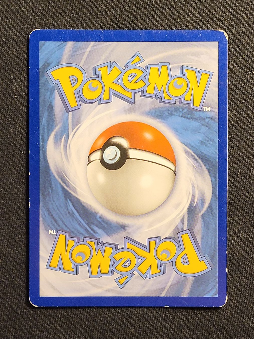 Pokémon Carte collezionabili: 🇬🇧 Blastoise 25/181 – Usato da Grindelwald venduto da lego9 2