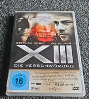 XIII – Die Verschwörung DVD(20654)