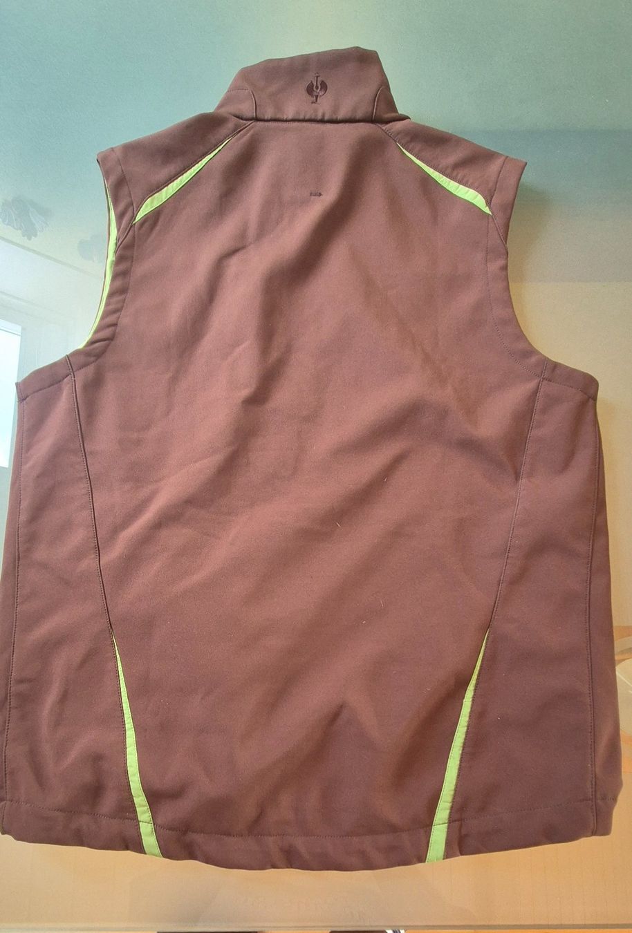 Engelbert Strauss Gilets & Westen: Arbeits Gilet, Windstopper, Engelbert Strauss "L" – Gebraucht aus Zürich von max.d 1