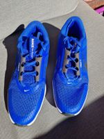 Nike Star Runner 5 Sportschuhe blau Grösse 38 