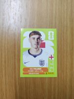 Panini WM 2026 Sticker - ENG 12
