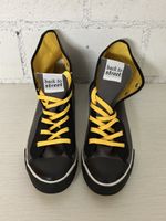 Herrenschuhe grösse 44