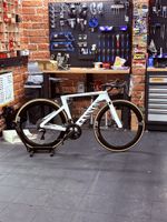 DT SWISS ARC 1400 DICUT