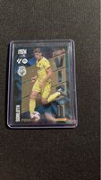 Alex Sörloth - Villareal - Panini - Zona VIP