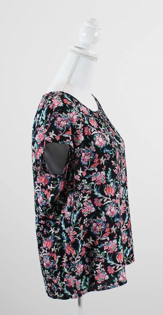 Camicette: Street One Bluse Gr. 38 – Usato da Belp venduto da caramel-secondhand 2