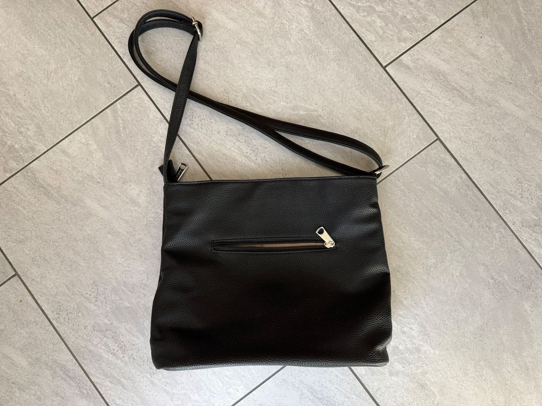 Borse da donna: Tasche - Valentini – Usato da Bülach venduto da Loredana13 1