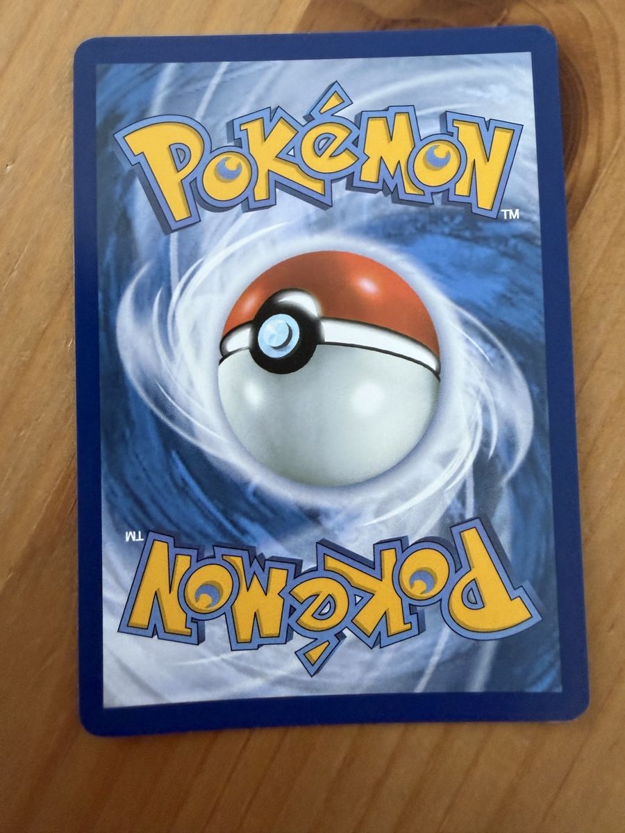 Pokémon Carte collezionabili: Séléroc (MEG074) – Nuovo (secondo la descrizione) da Vevey venduto da Matx 1