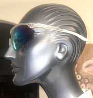 STEVE MADDEN SONNENBRILLE LEGENDS neuwertig