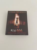 Wrong Turn Saga  (6 Blu-ray + Card)