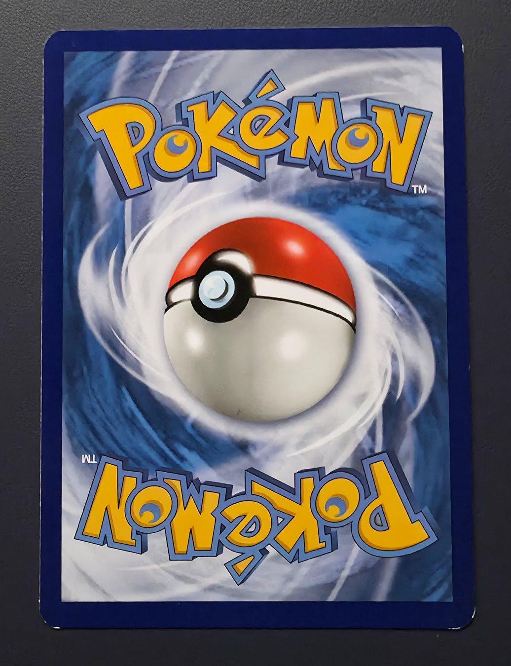 Pokémon Carte collezionabili: Eevee - 105/156 [C] - Pokémon – Nuovo (secondo la descrizione) da Zürich venduto da StickerPatron 1