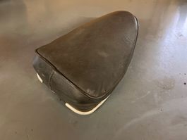 Mofa Denfeld Sattel Puch/Sachs Tigra X30