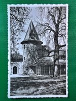 Château de Bossey - Céligny