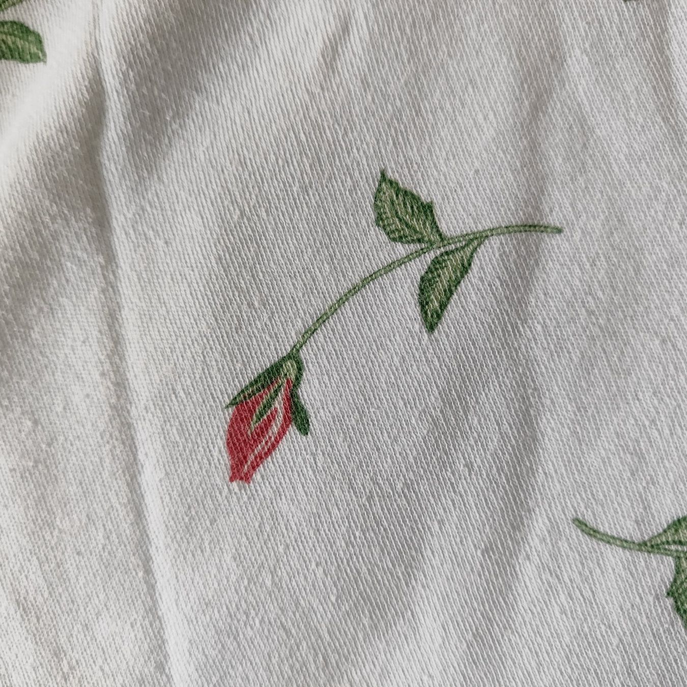 Negligees & Pigiami: Damen Pyjama Gr 50 – Usato da Langnau am Albis venduto da Judithsebi 2