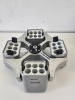 Eppendorf A-4-44 Rotor