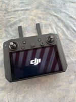Dji smart Controller RM500