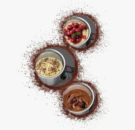 Elo Pentole: ELO Simmertopf Ø 16cm – Nuovo e nell'imballaggio originale da Kägiswil venduto da nick333 1