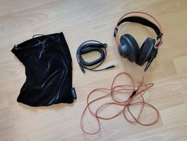 AKG K712 pro Kopfhörer