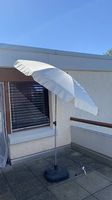 Sonnenschirm