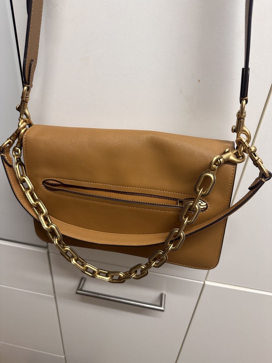 Coach Taschen für Damen: Coach tabby soft  – Gebraucht aus Männedorf von Mag3 2