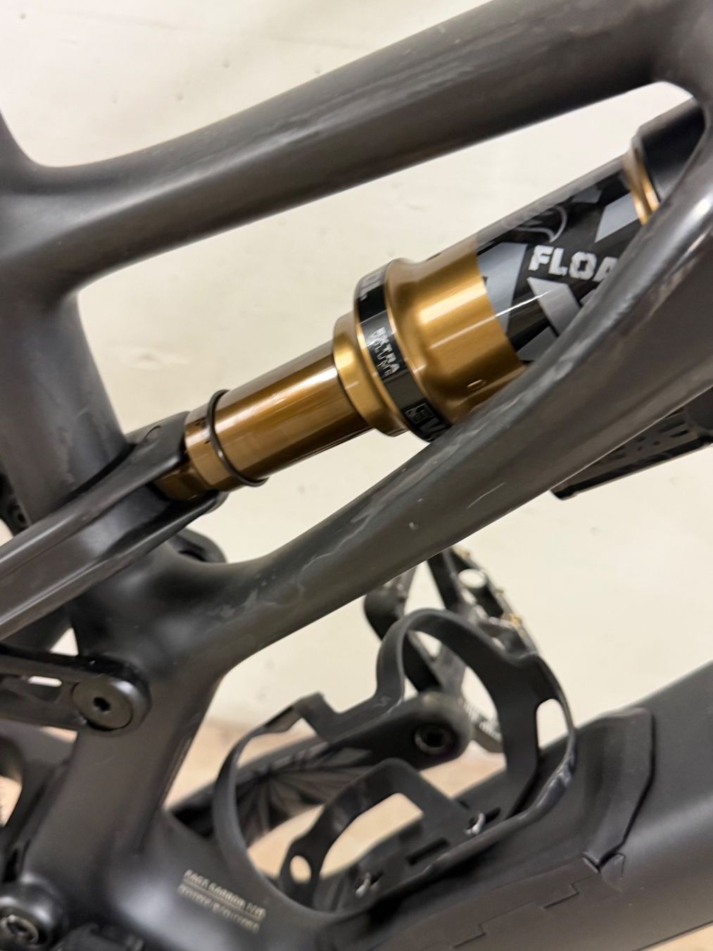 Specialized Biciclette: S-Works Stumpjumper EVO 2022 – Usato da Luzern venduto da abertschmann 7