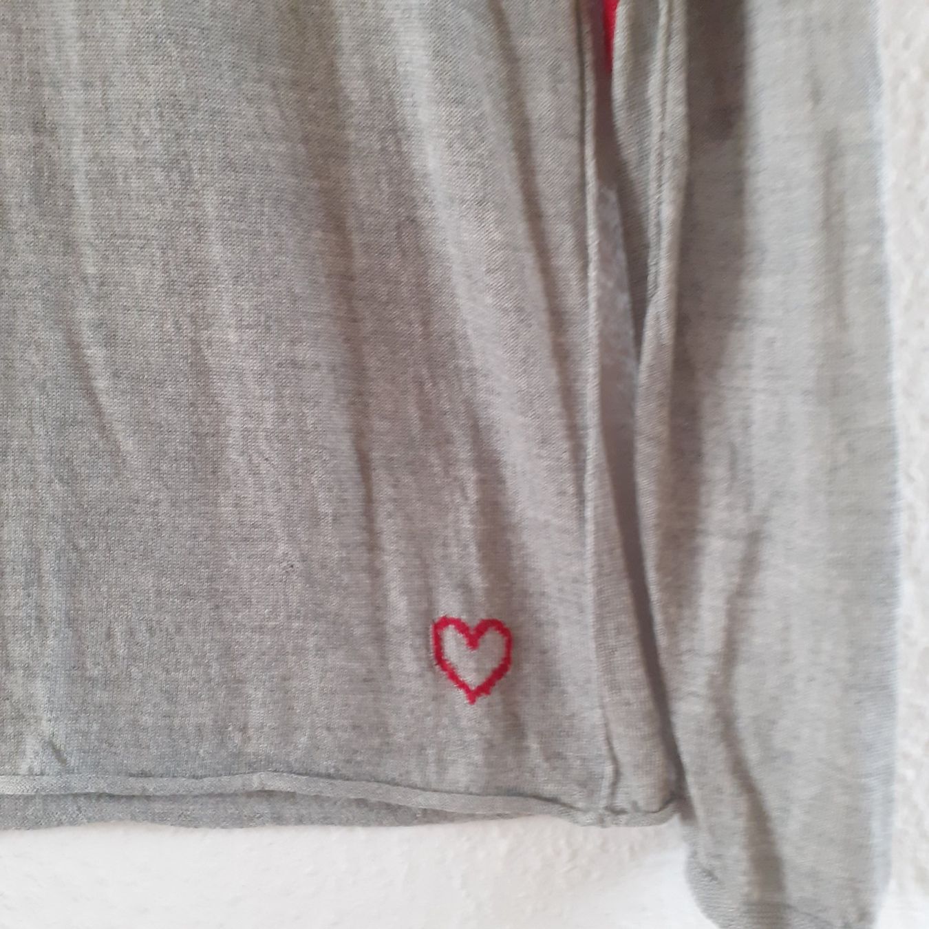Maglioni & Felpe: Pullover, S – Usato da Bern venduto da Solarsystem 4
