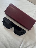 Gucci Sonnenbrille