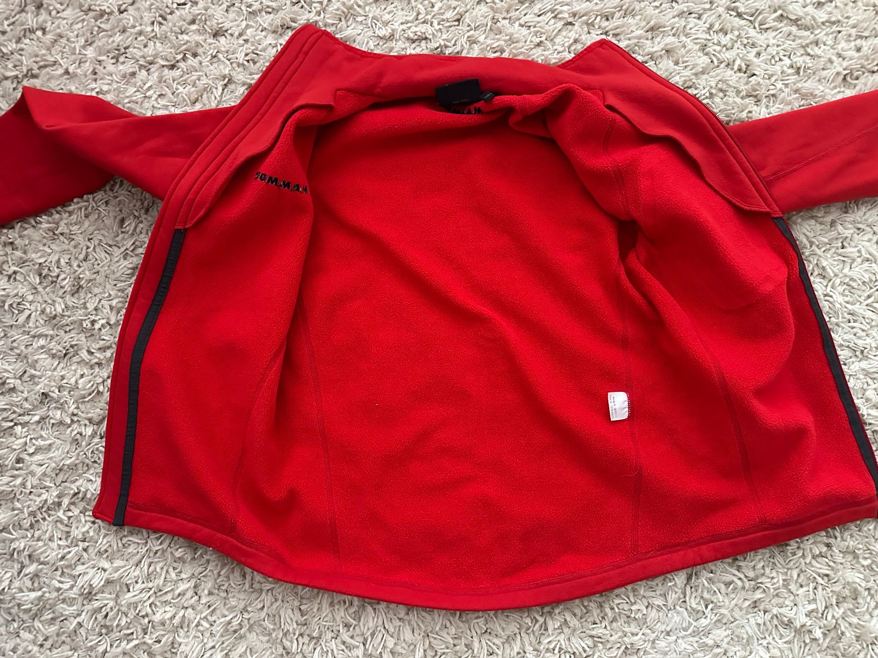 Mammut Pulls & Sweat-shirts: Mammut Pullover Gr.S – D'occasion à Bern par BrandVilla 3