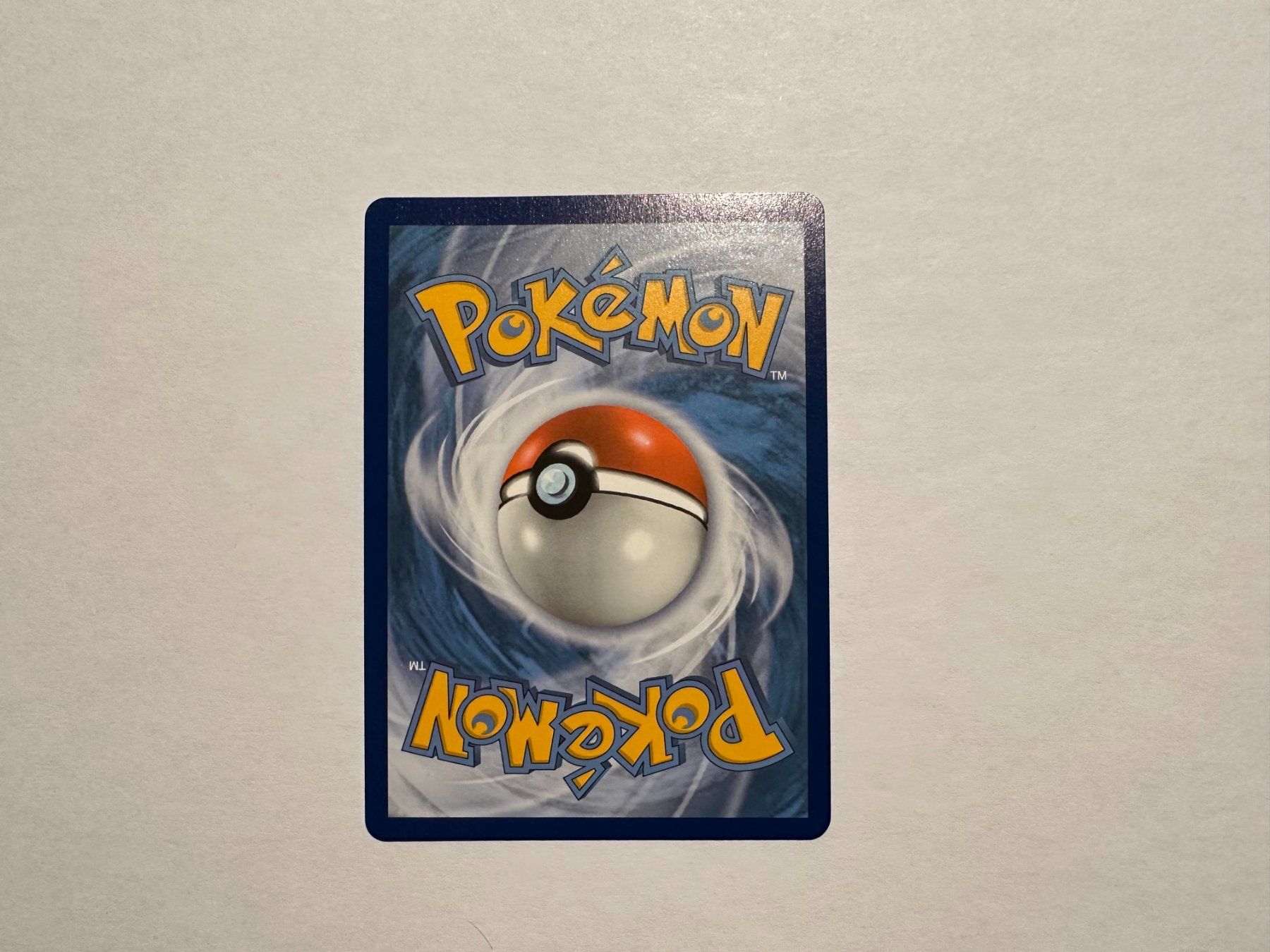 Pokémon Carte collezionabili: Beldum Shiny Hidden Fates EN – Usato da Hagendorn venduto da Pokecollectorch 2