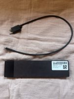 HP Thunderbolt 3 Dockingstation für HP