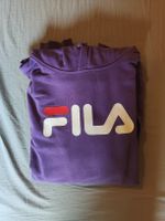 Pull à capuche Fila taille L