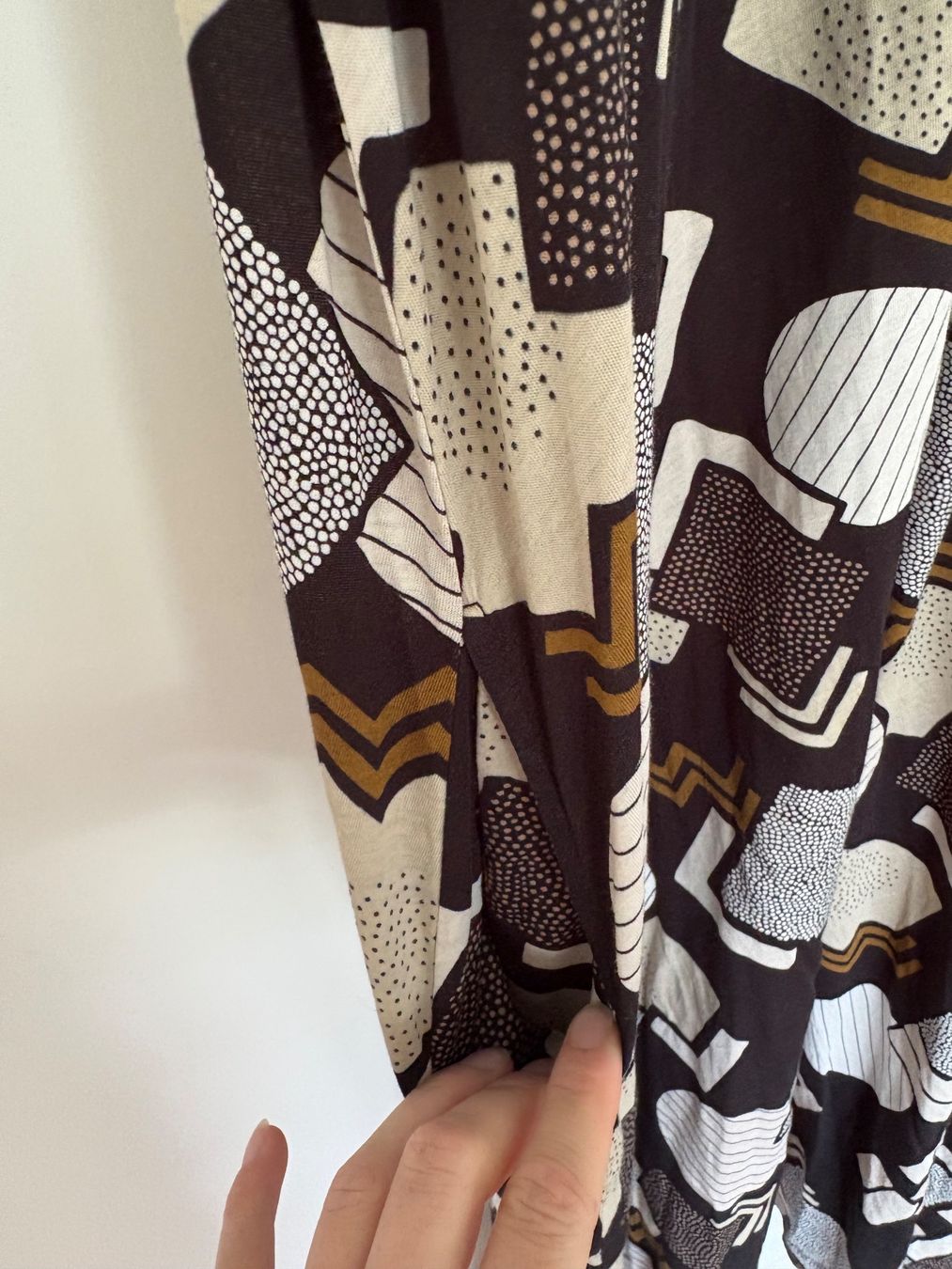 Gudrun Sjöden Vestiti: Ärmelloses Sommerkleid – Usato da Olten venduto da mar_dg8p 2