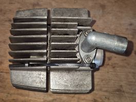 Puch Maxi Zylinder