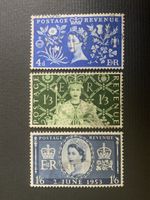 Grossbritannien