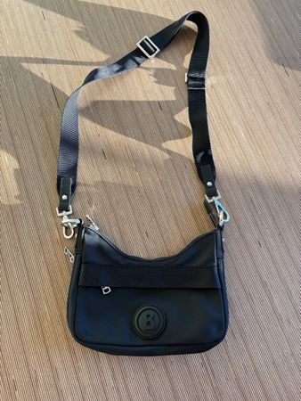 Crossbody-Tasche von Bogner