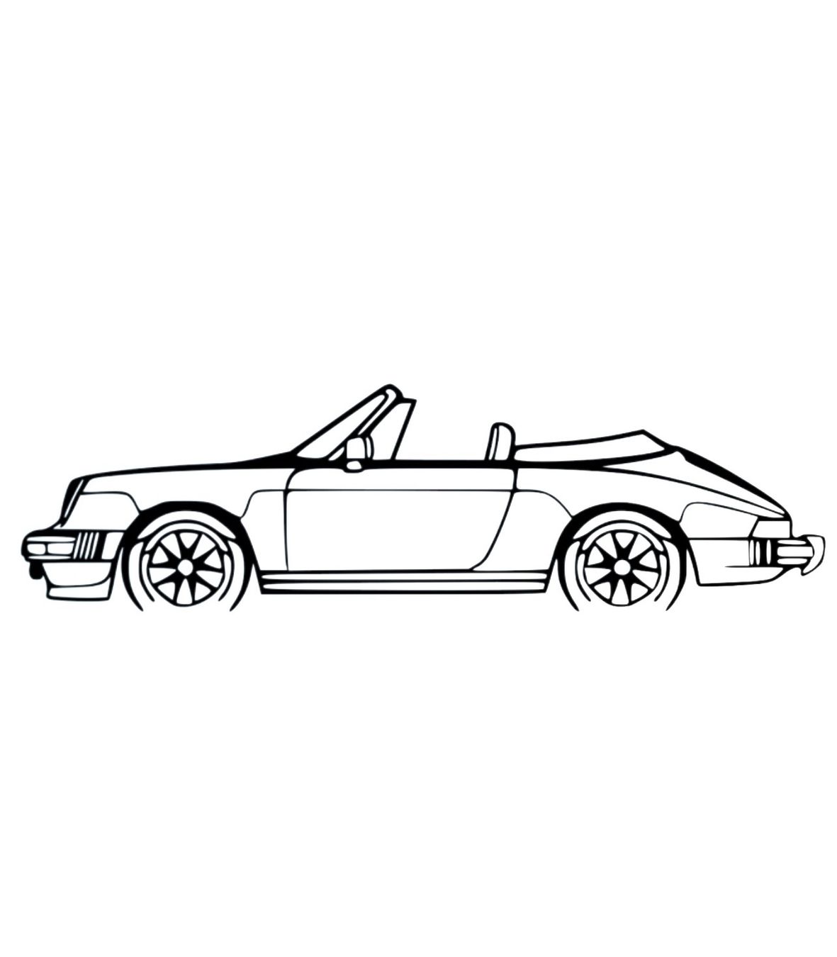 Porsche Modellautos: PORSCHE - 911 SC 1983 – Neu und originalverpackt aus Altendorf von TISPA.SHOP