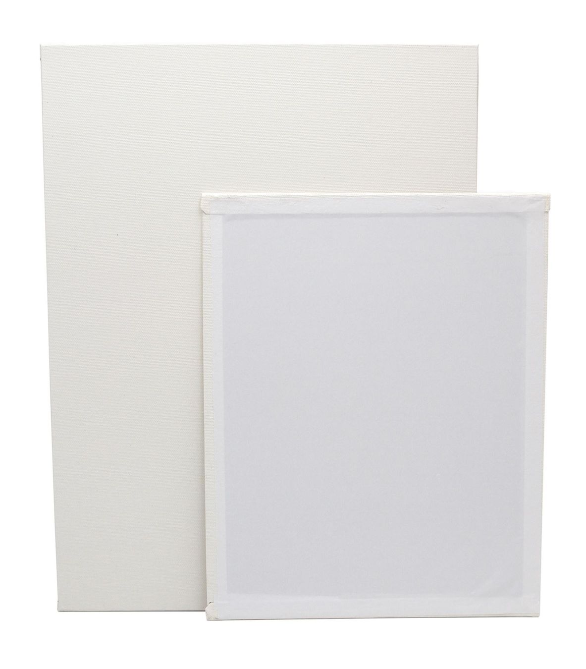 Tele & Cornici: Malkarton 10er 30x40cm – Nuovo e nell'imballaggio originale da Escholzmatt venduto da crazyteam 3