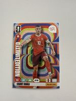 Panini Adrenalyn XL - Granit Xhaka - Limited Edition