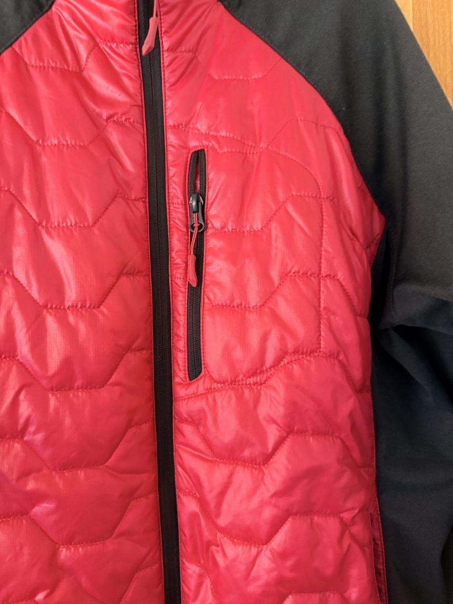 Giacche: Sportjacke ICEPEAK – Usato da Rodersdorf venduto da Franca490 2