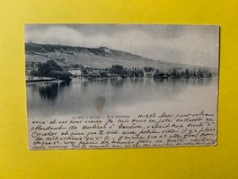 Rolle vue générale 30.12.1893