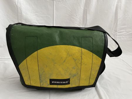 Freitag Tasche