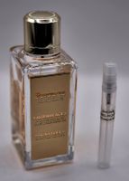 5 ml PIVOINES PRINTEMPS MAISON LANCOME ABFÜLLUNG