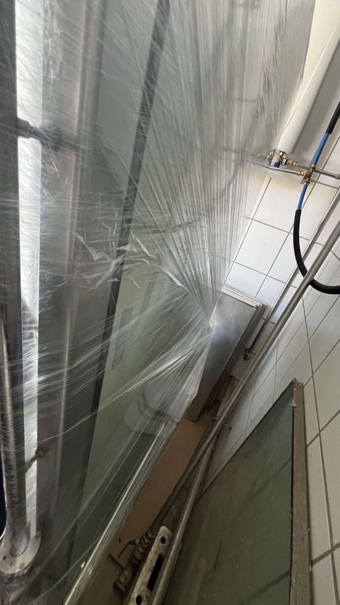 Schreibtische: Zeichner-/Architektenpult – Gebraucht aus Breitenbach von aya_w5x7 3