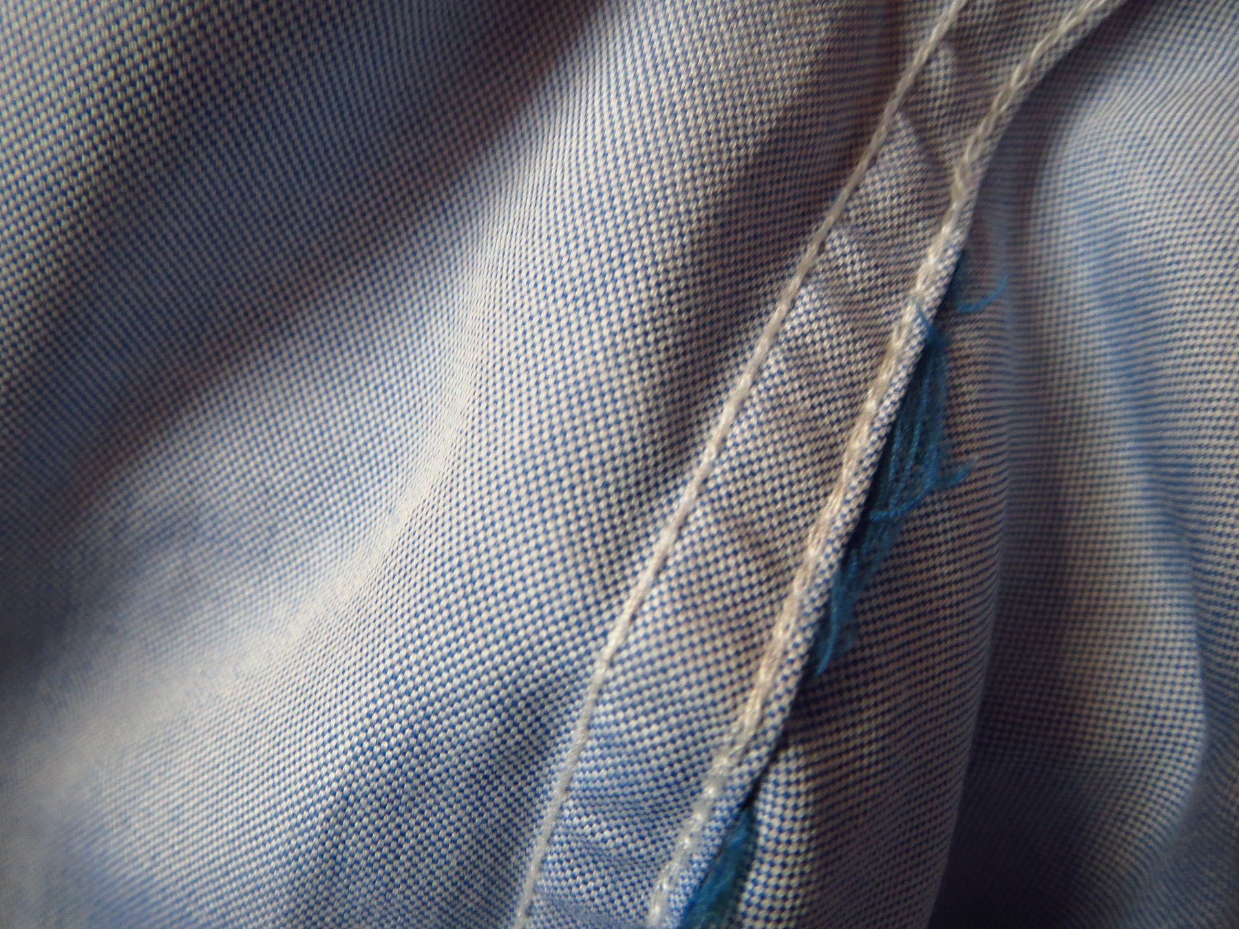 Ralph Lauren Camicette: NEUE RALPH LAUREN Damen Bluses Gr 6 – Nuovo (secondo la descrizione) da Kiental venduto da Anna8702 8