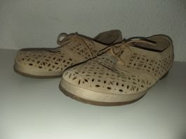 LADYSKO  Chaussures / Schuhe  Pointure / Nummer 36